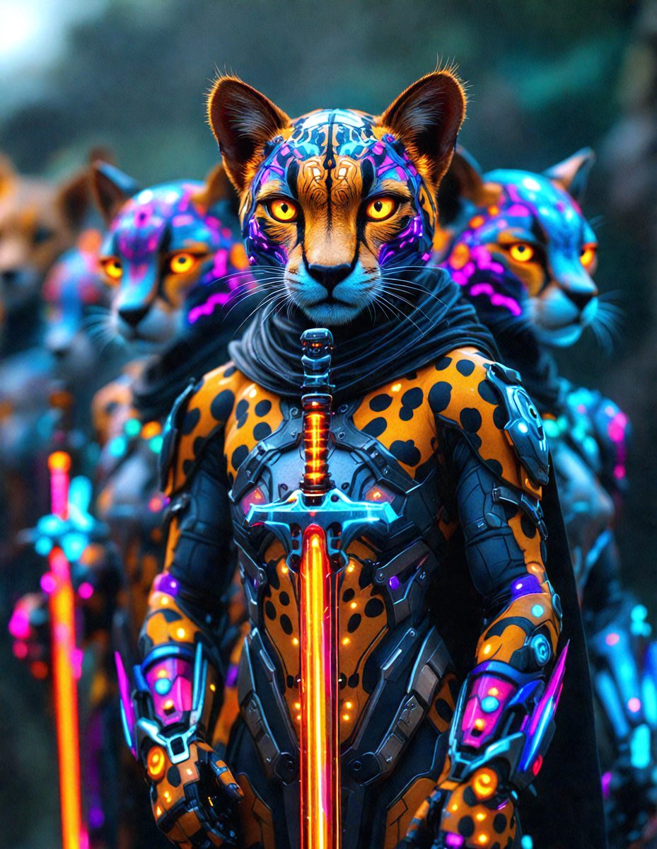 06571192-77ee-41db-b30b-ee22be91e77d-freepik__a-group-of-colorful-cheetah-warriors-stands-tall-t__28197_250328204450_Filename Text 2_00001_Filename Text 3_result.jpg